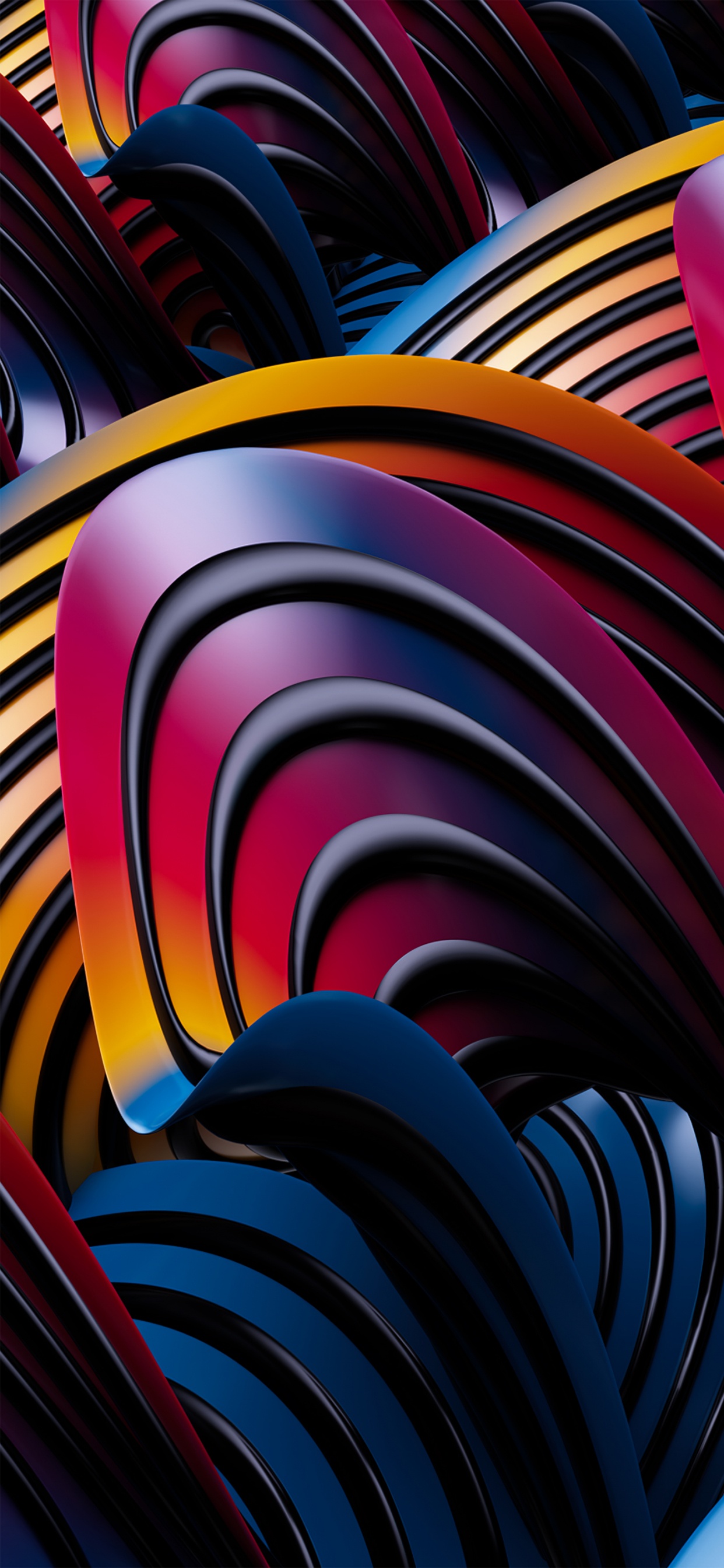 Close Up, Colorfulness, Automotive Tire, Stairs, Purple. Wallpaper in 1242x2688 Resolution