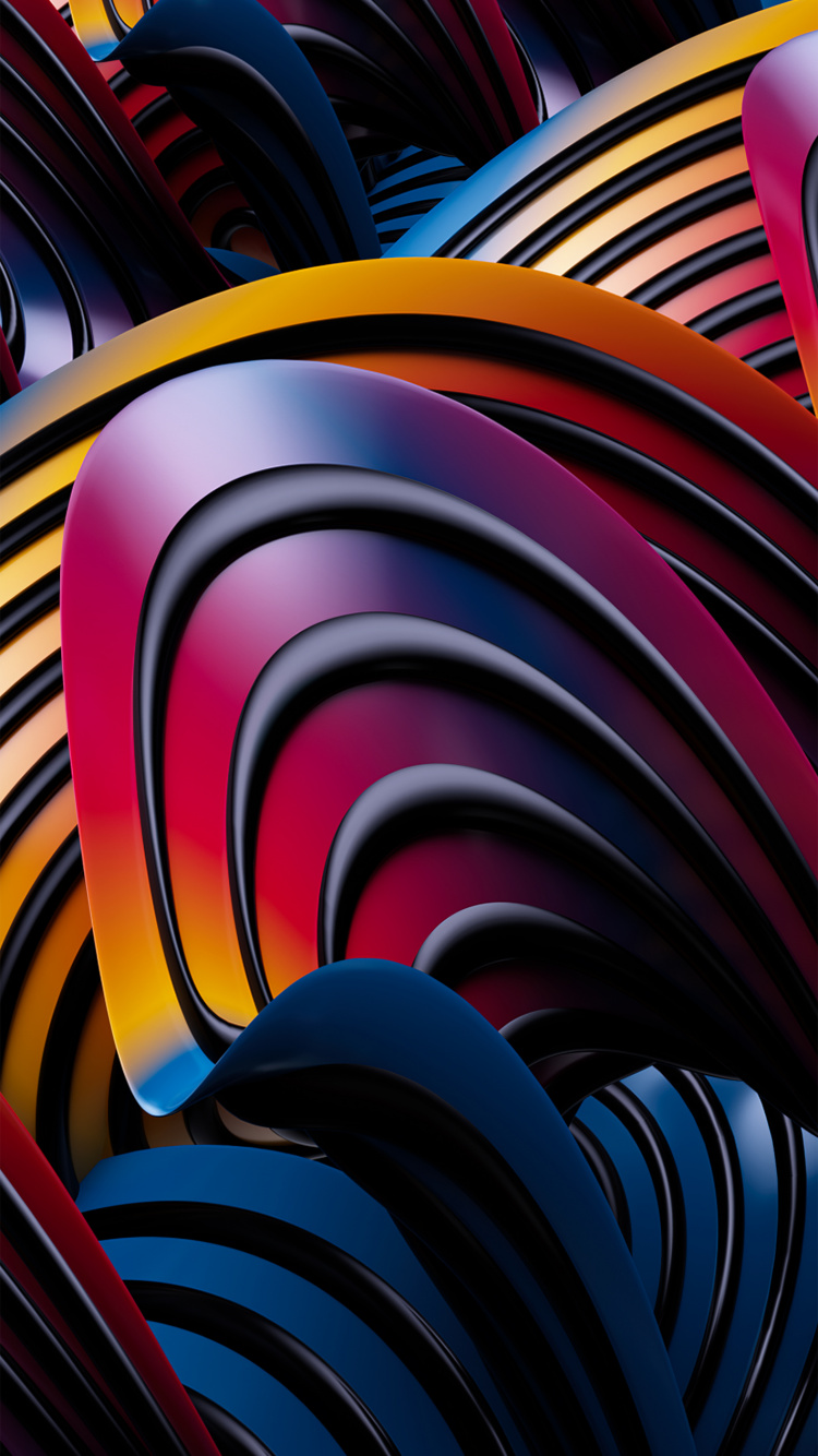 Close Up, Colorfulness, Automotive Tire, Stairs, Purple. Wallpaper in 750x1334 Resolution