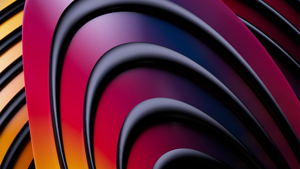 关闭了, 色彩, 汽车轮胎, 楼梯, 紫色的 壁纸 1280x720 允许