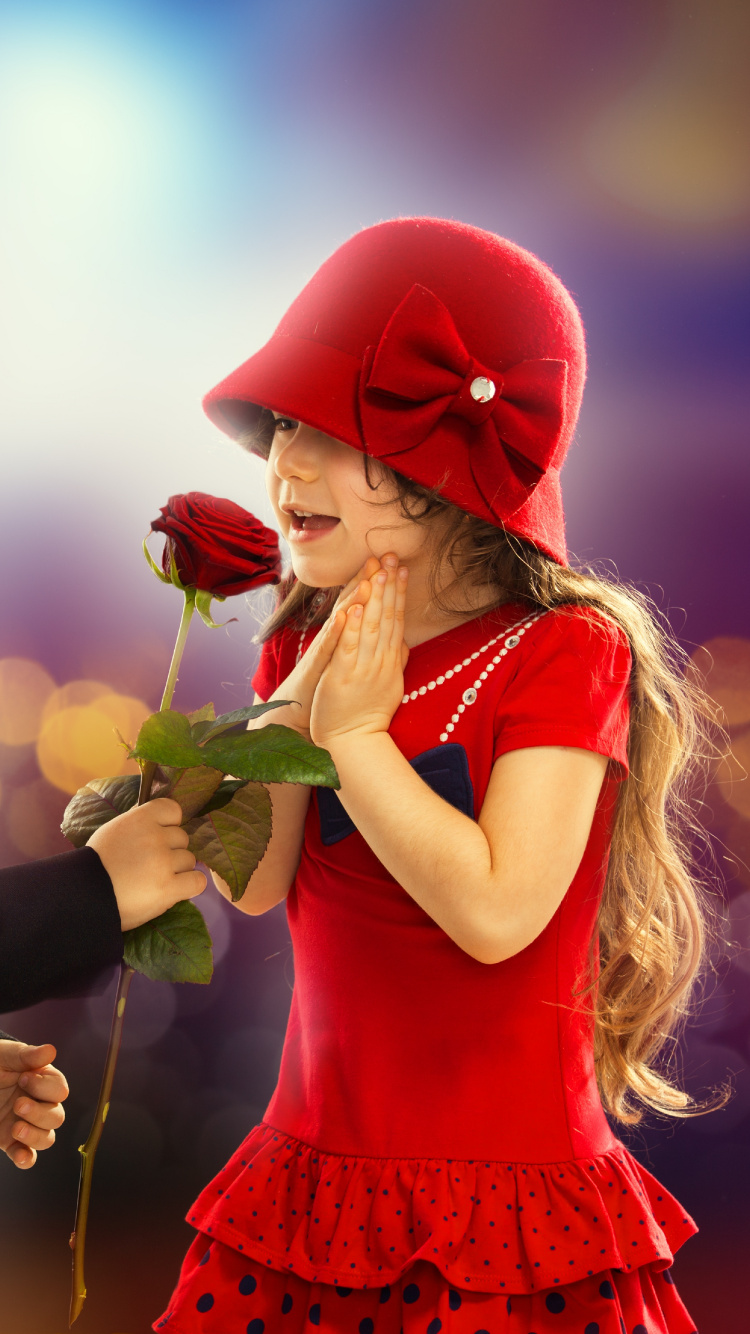 Romantik, Unterhaltung, Leistung, Darstellende Kunst, Veranstaltung. Wallpaper in 750x1334 Resolution