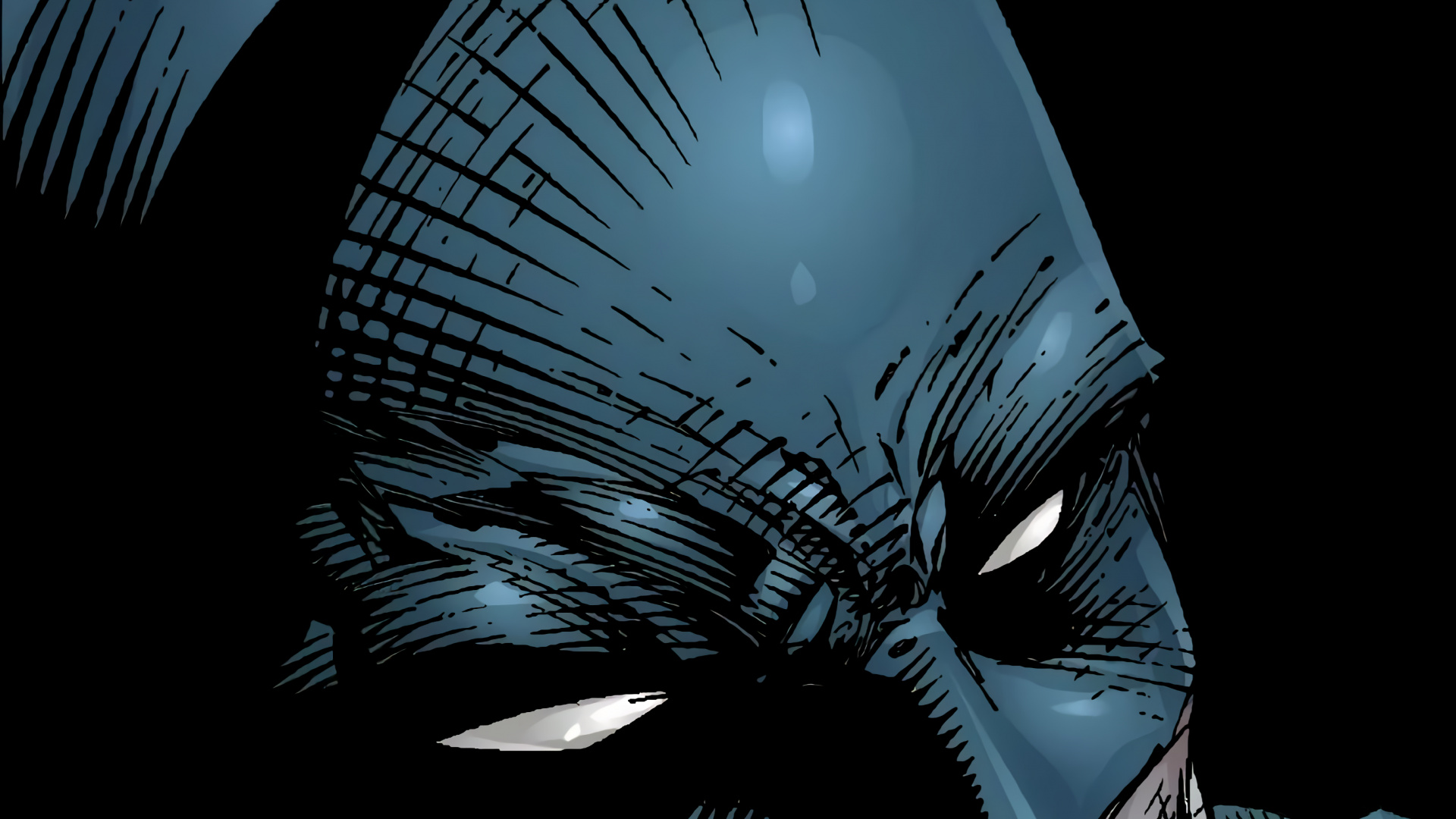 Batman, Superman, dc Comics, Supervillano, Ilustración. Wallpaper in 1920x1080 Resolution