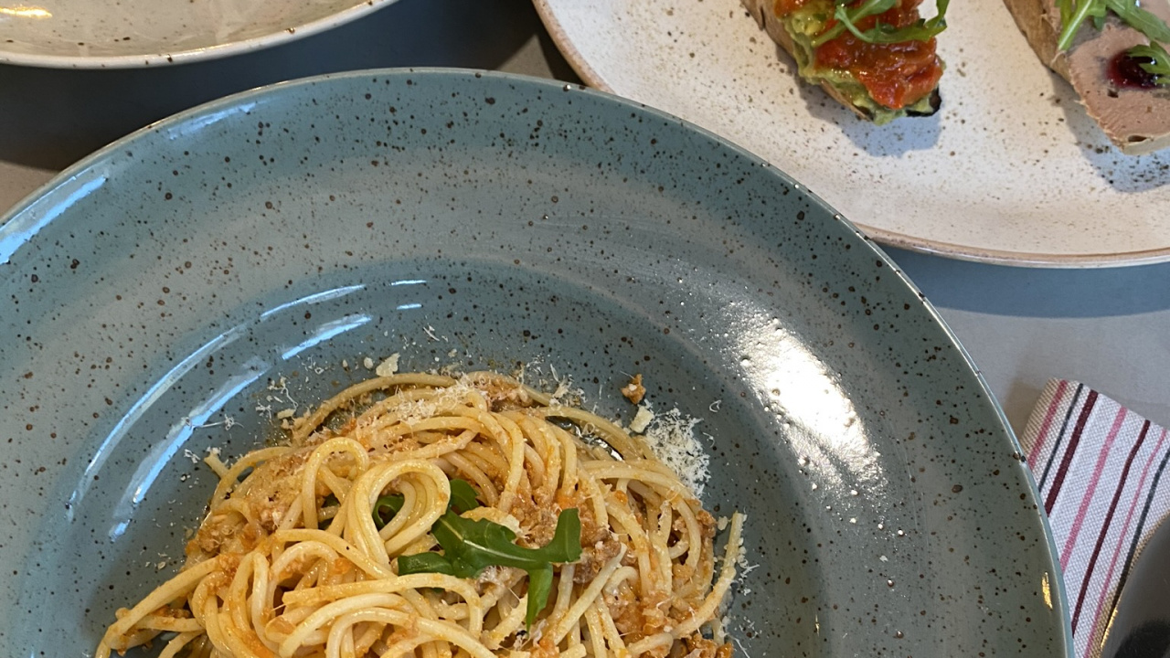 食品, 烹饪, 成分, 器皿 壁纸 1280x720 允许