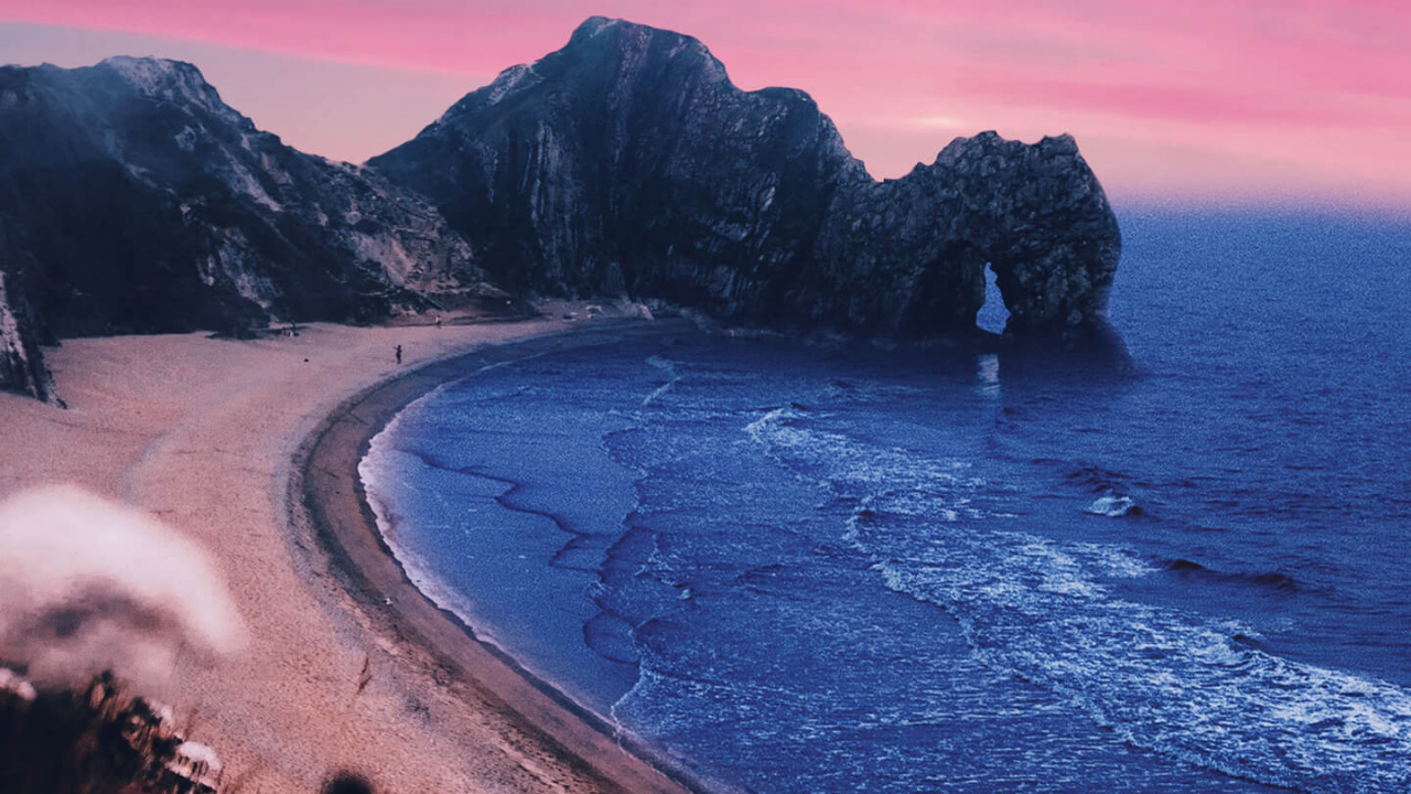 Android, Wasser, Atmosphäre, Wasserressourcen, Natur. Wallpaper in 1280x720 Resolution