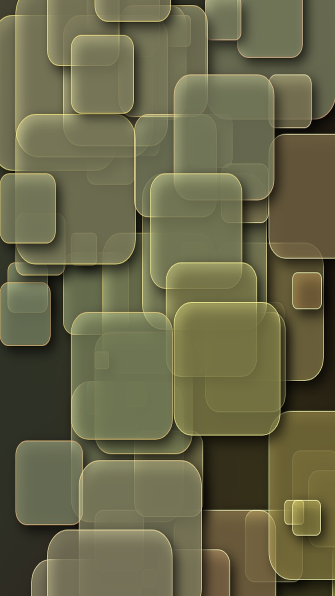 Conception, Rectangle, Ligne, Mur, Propriété Des Matériaux. Wallpaper in 1080x1920 Resolution