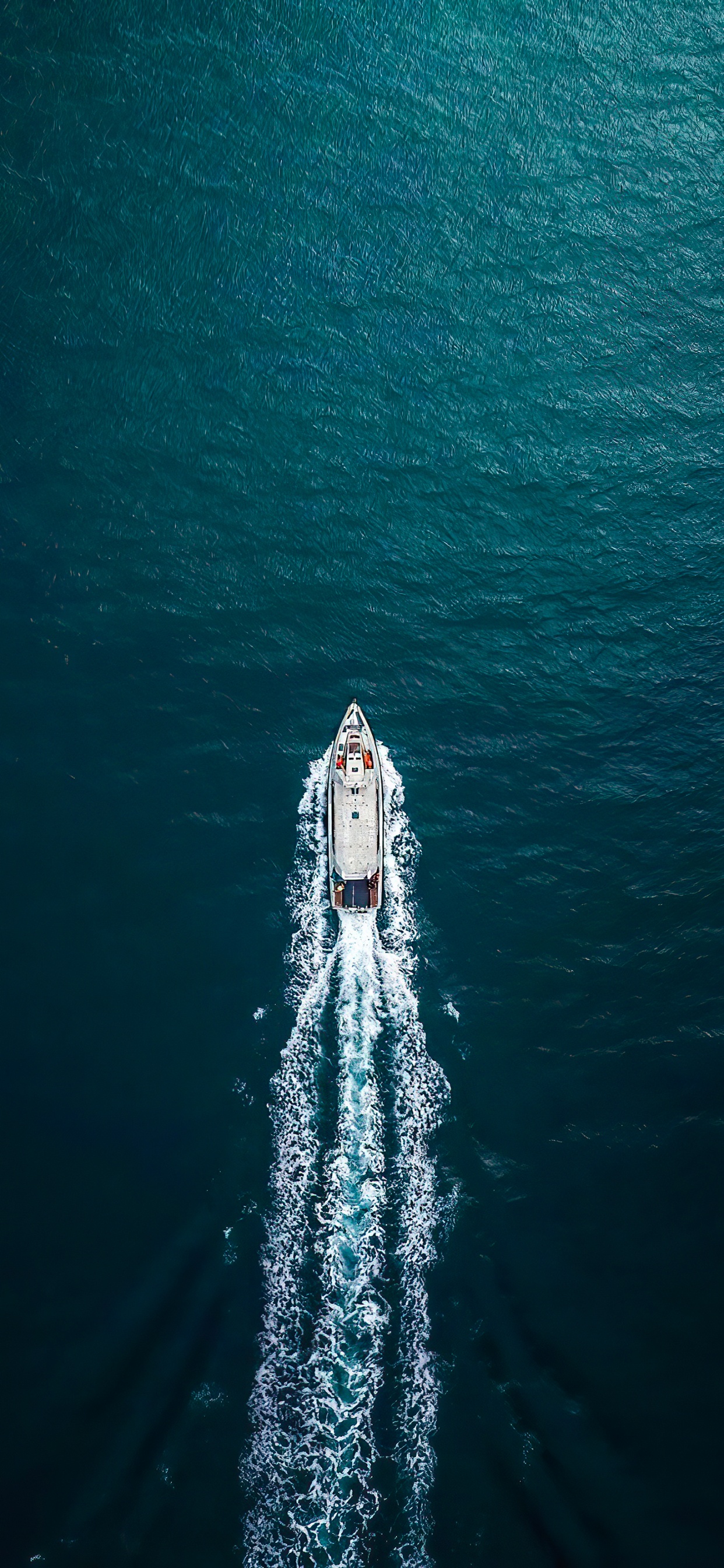 Meer, Wasser, Boot, Wasserfahrzeug, Azure. Wallpaper in 1242x2688 Resolution