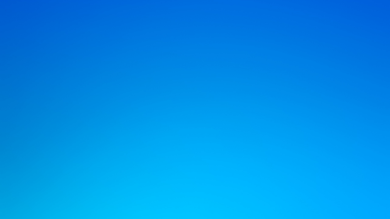 Azul, Aqua, Patrón, Magenta, Tintes y Matices. Wallpaper in 1280x720 Resolution