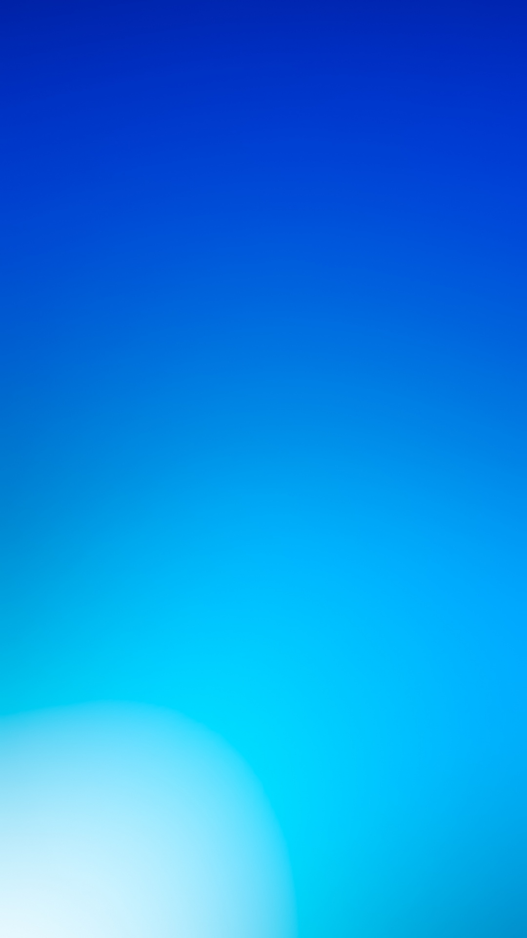 Blue, Aqua, Electric Blue, Horizon, Pattern. Wallpaper in 1080x1920 Resolution