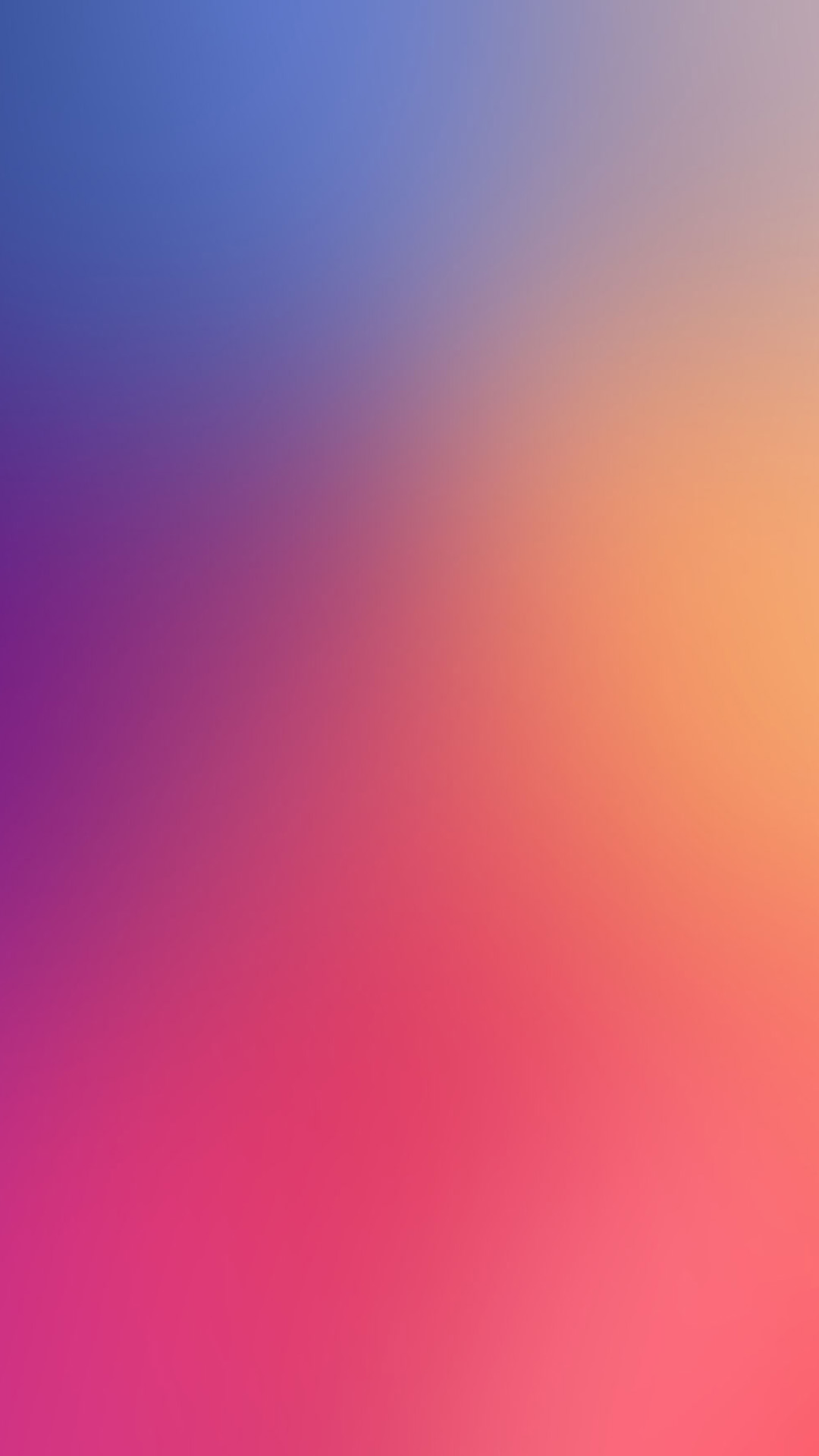Micromax, Color Gradient, Color, Colorfulness, Pink. Wallpaper in 1080x1920 Resolution