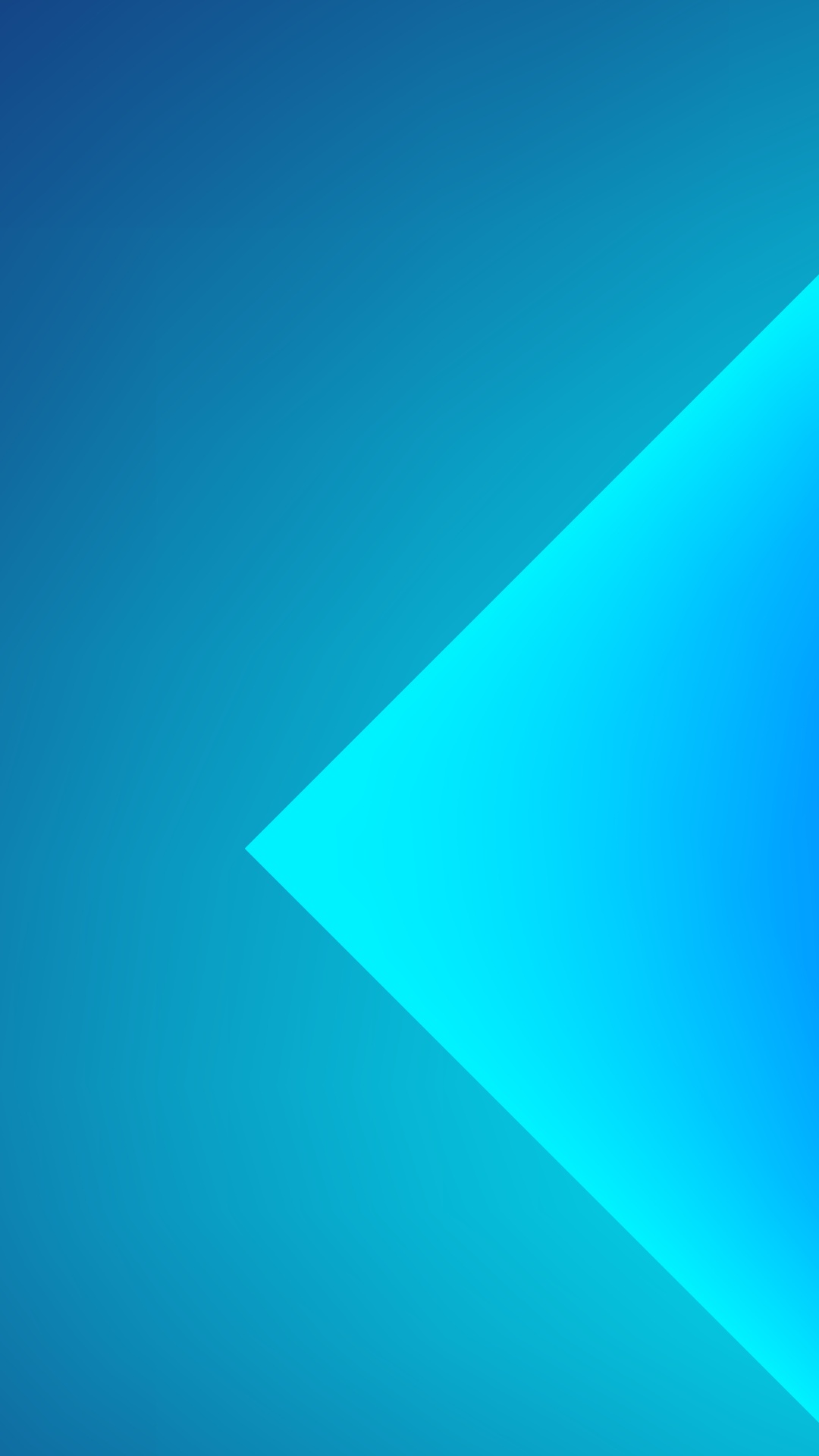 Rectangle, Electric Blue, Magenta, Pattern, Slope. Wallpaper in 1080x1920 Resolution