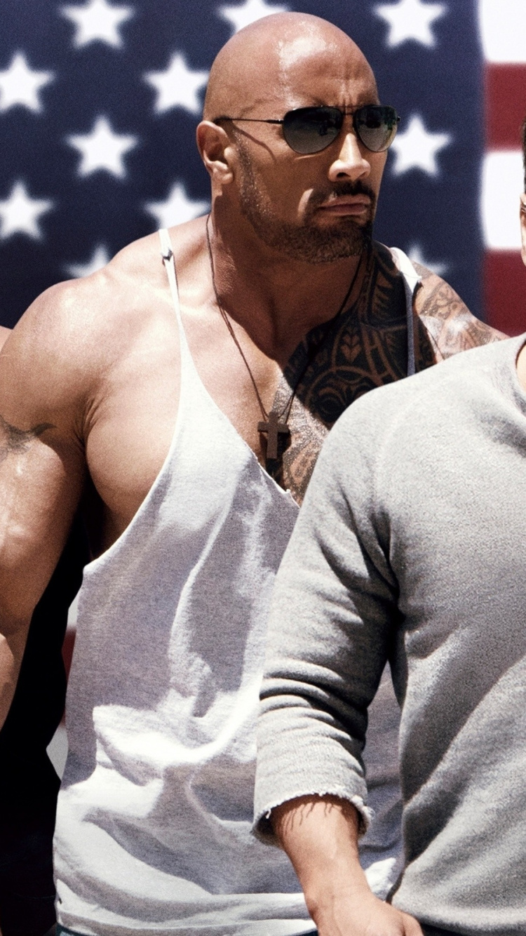 Man in Gray v Neck Shirt Beside Woman in White Tank Top. Wallpaper in 750x1334 Resolution