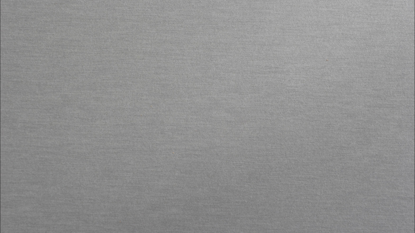 Textile Blanc Avec Ombre Noire. Wallpaper in 1366x768 Resolution