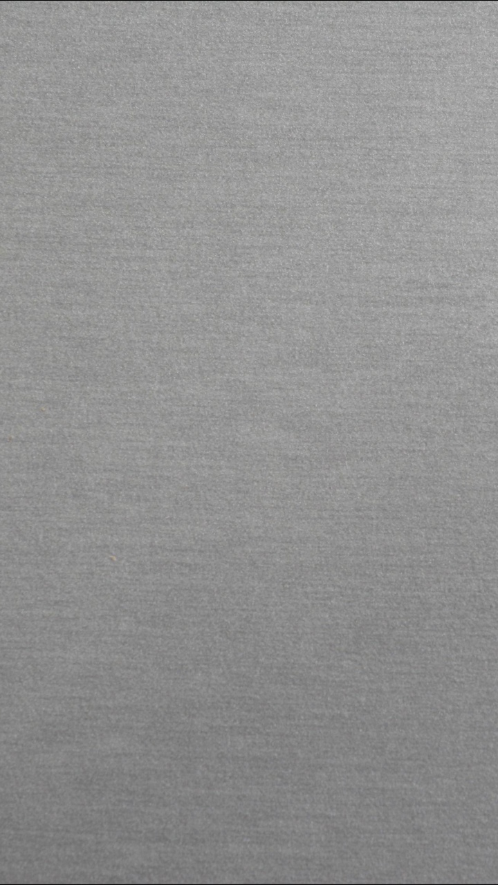 Textile Blanc Avec Ombre Noire. Wallpaper in 720x1280 Resolution