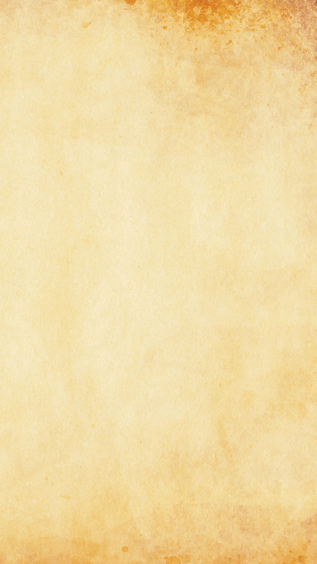 Textile Blanc Sur Textile Marron. Wallpaper in 1080x1920 Resolution