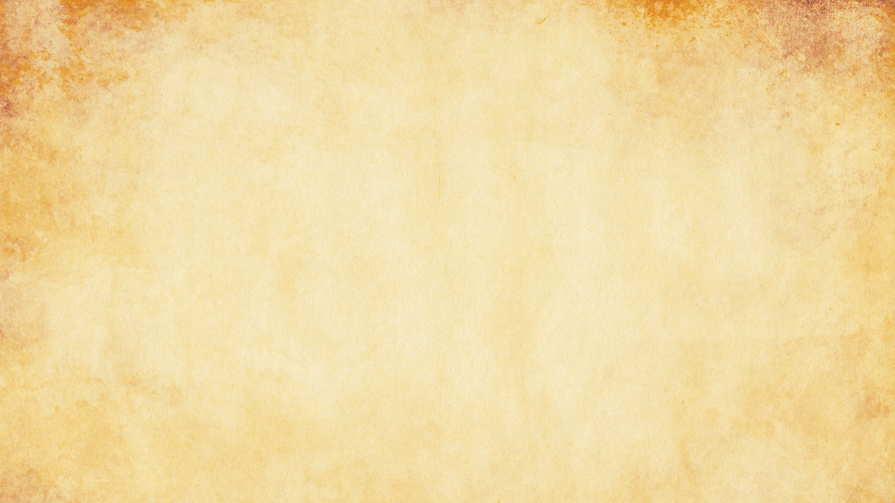 White Textile on Brown Textile. Wallpaper in 1280x720 Resolution