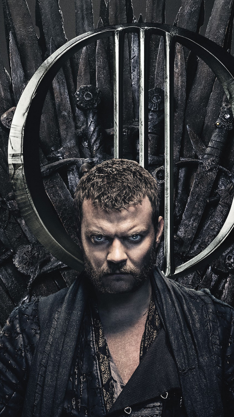 Man in Black Jacket Standing Near Black Metal Frame. Wallpaper in 750x1334 Resolution