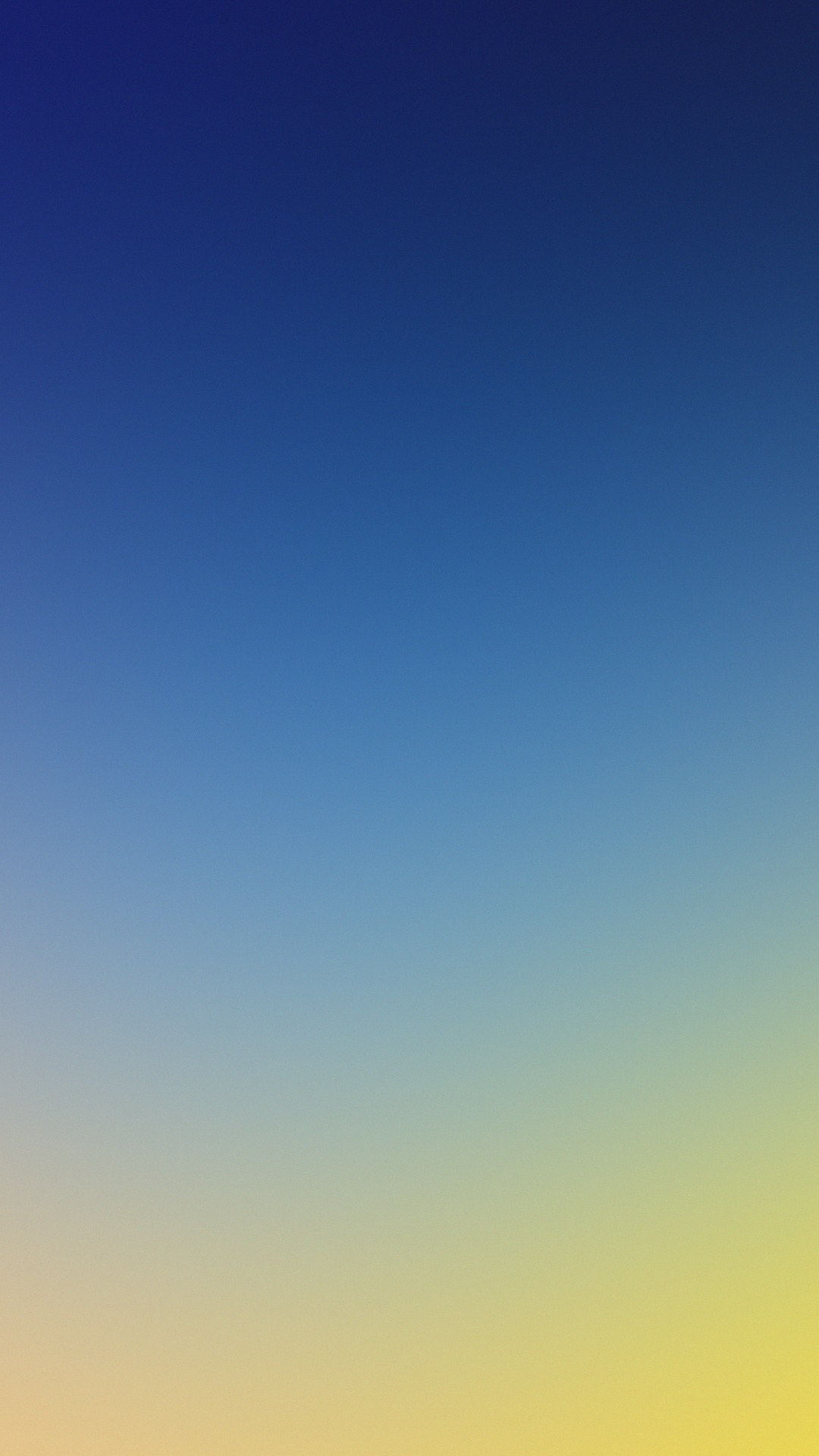 Apple, IPhone, IPhone 11, IPhone XR, Apples. Wallpaper in 1080x1920 Resolution