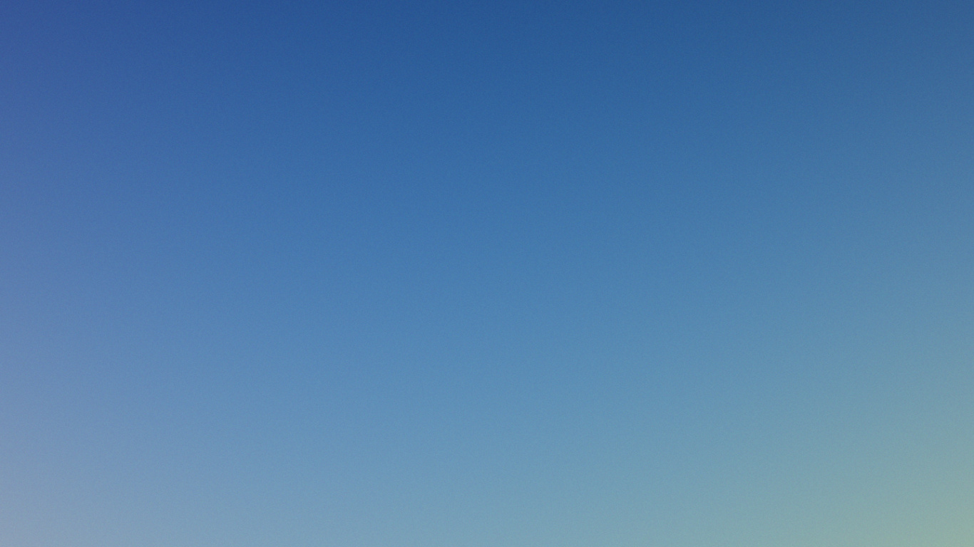 Apple, IPhone, IPhone 11, IPhone XR, Apples. Wallpaper in 1366x768 Resolution