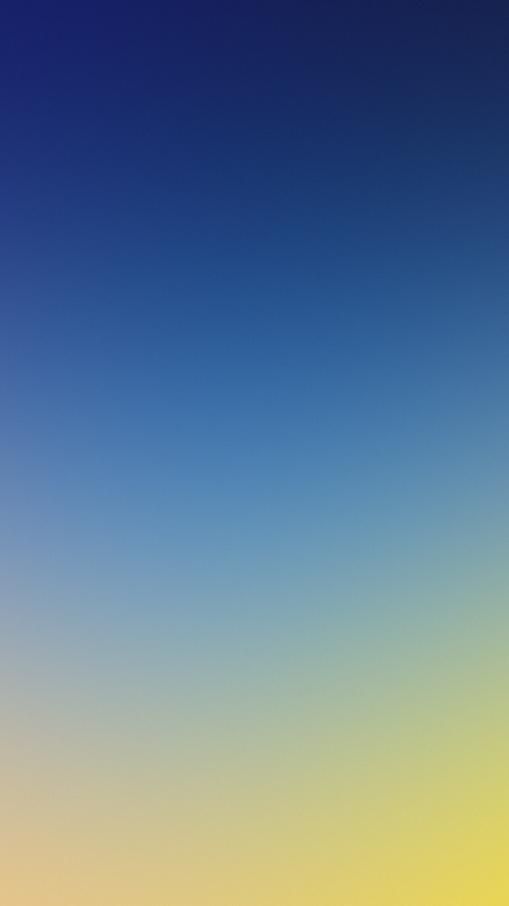 Apple, IPhone, IPhone 11, IPhone XR, Apples. Wallpaper in 720x1280 Resolution