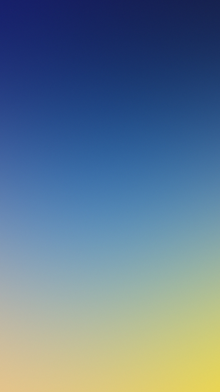 Apple, IPhone, IPhone 11, IPhone XR, Apples. Wallpaper in 750x1334 Resolution