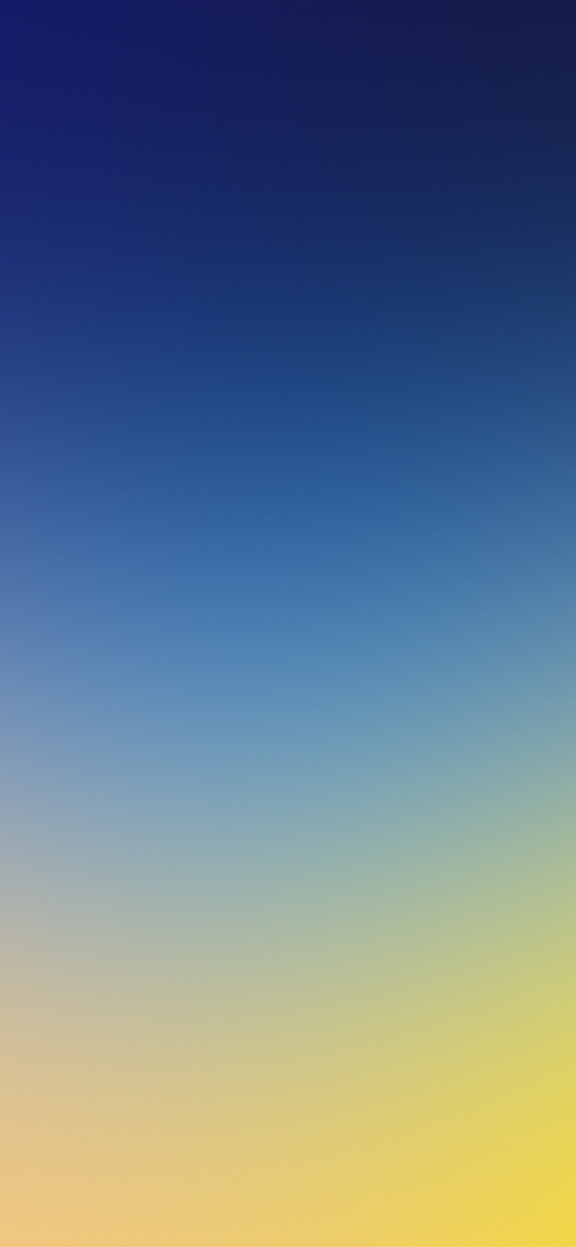 Apple, IPhone, IPhone 11, IPhone XR, Manzana. Wallpaper in 1125x2436 Resolution