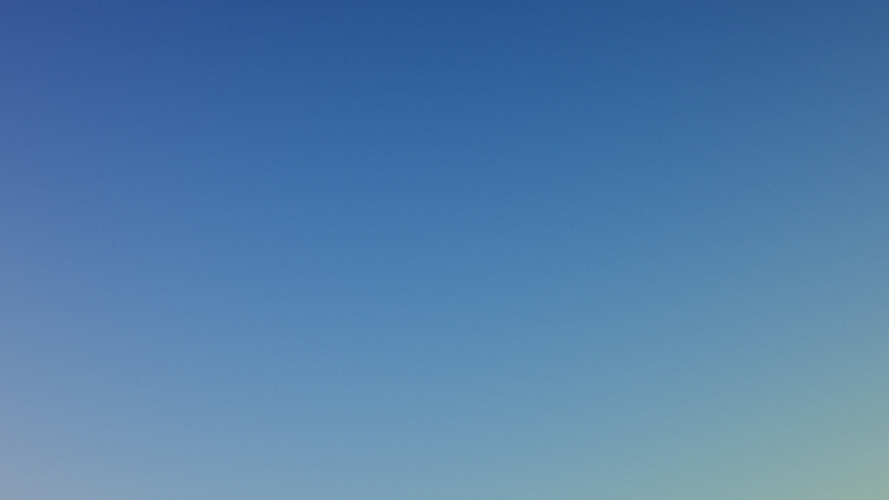 Apple, IPhone, IPhone 11, IPhone XR, Manzana. Wallpaper in 1280x720 Resolution