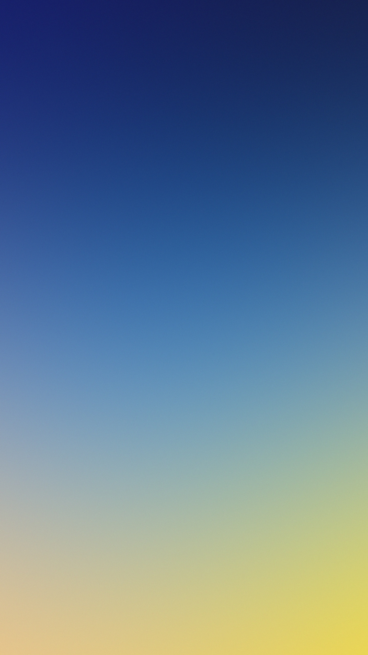 Apple, IPhone, IPhone 11, IPhone XR, Manzana. Wallpaper in 1440x2560 Resolution