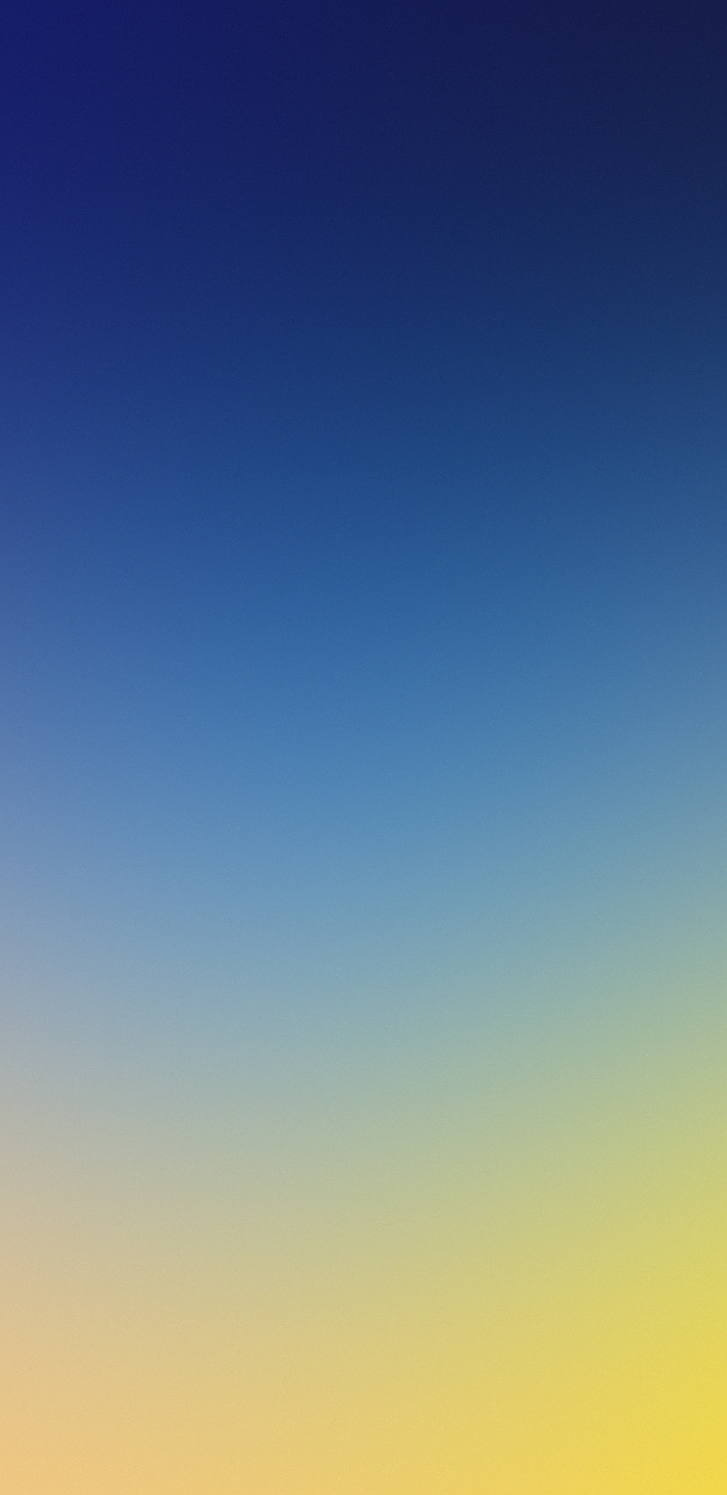 Apple, IPhone, IPhone 11, IPhone XR, Manzana. Wallpaper in 1440x2960 Resolution