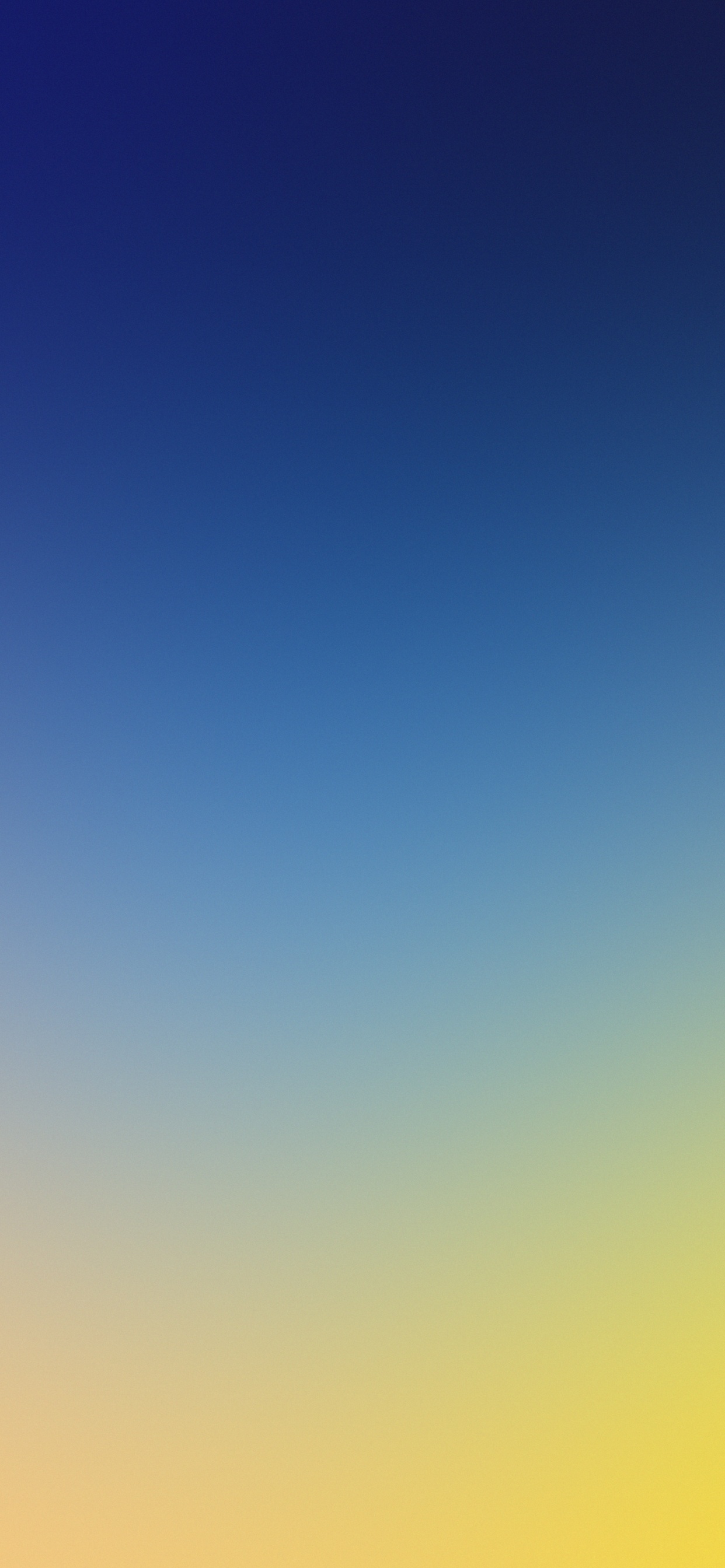 Apple, IPhone, IPhone 11, IPhone XR, 苹果 壁纸 1242x2688 允许