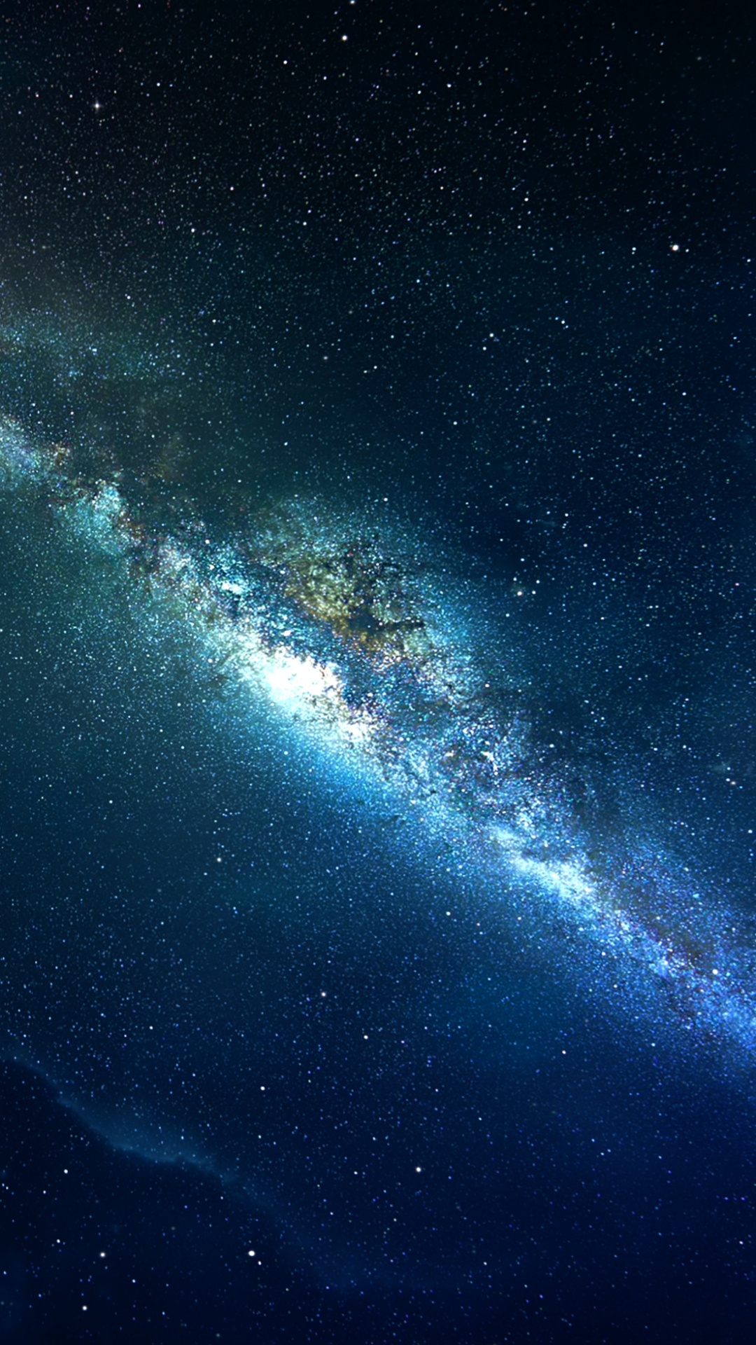 宇宙, 外层空间, 气氛, 天文学对象, 空间 壁纸 1080x1920 允许