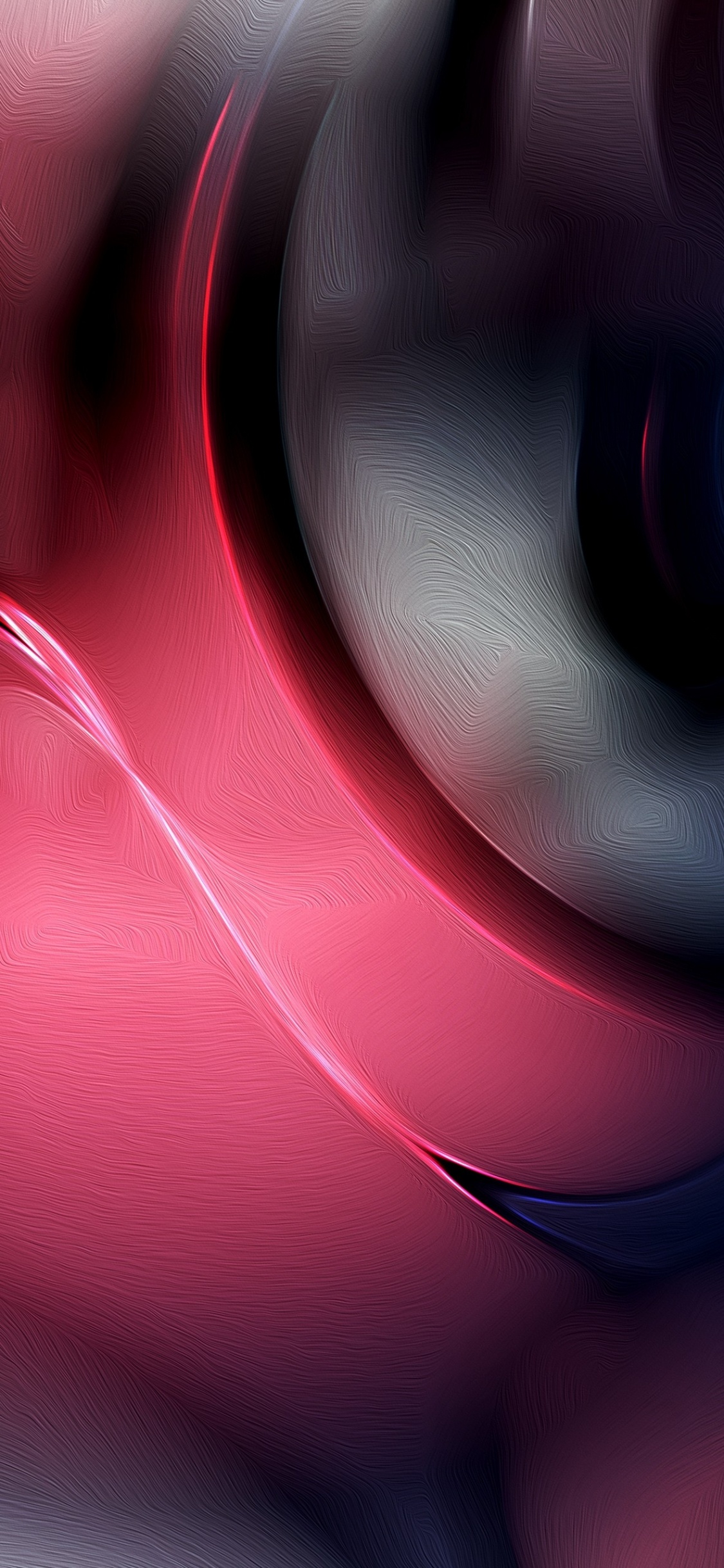 Close Up, Automotive Lighting, Purple, Violet, Material Property. Wallpaper in 1125x2436 Resolution