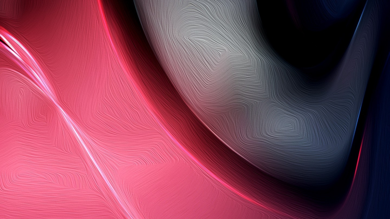 Close Up, Automotive Lighting, Purpur, Veilchen, Werkstoffeigenschaften. Wallpaper in 1280x720 Resolution