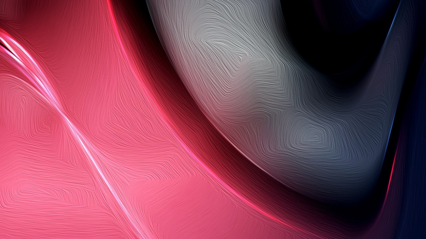 de Cerca, Iluminación Automotriz, Morado, Violeta, Material Propiedad. Wallpaper in 1366x768 Resolution