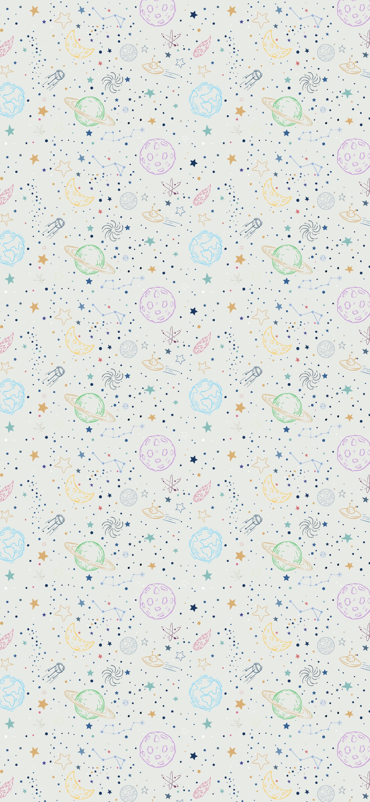 Visual Arts, Kunst, Kreis, Muster, Illustration. Wallpaper in 1242x2688 Resolution