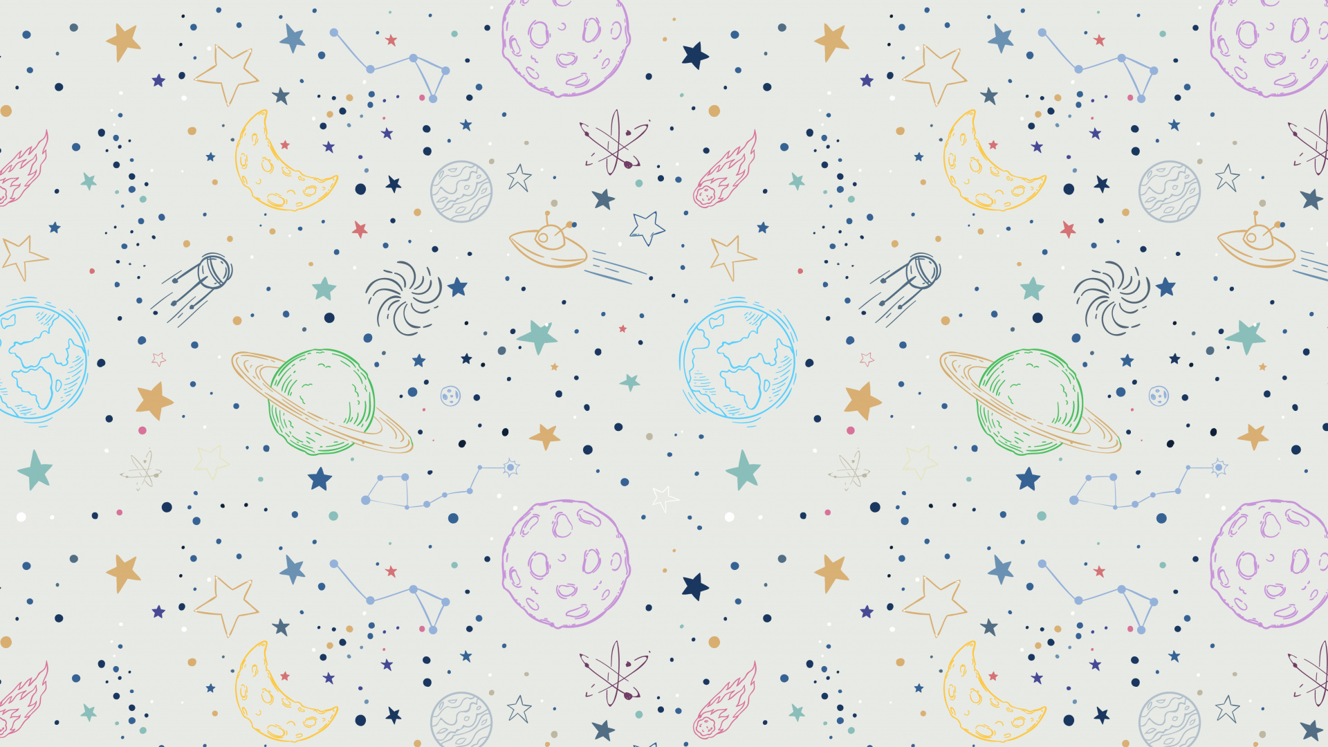 Visual Arts, Kunst, Kreis, Muster, Illustration. Wallpaper in 1920x1080 Resolution