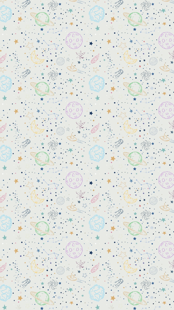 Visual Arts, Kunst, Kreis, Muster, Illustration. Wallpaper in 720x1280 Resolution