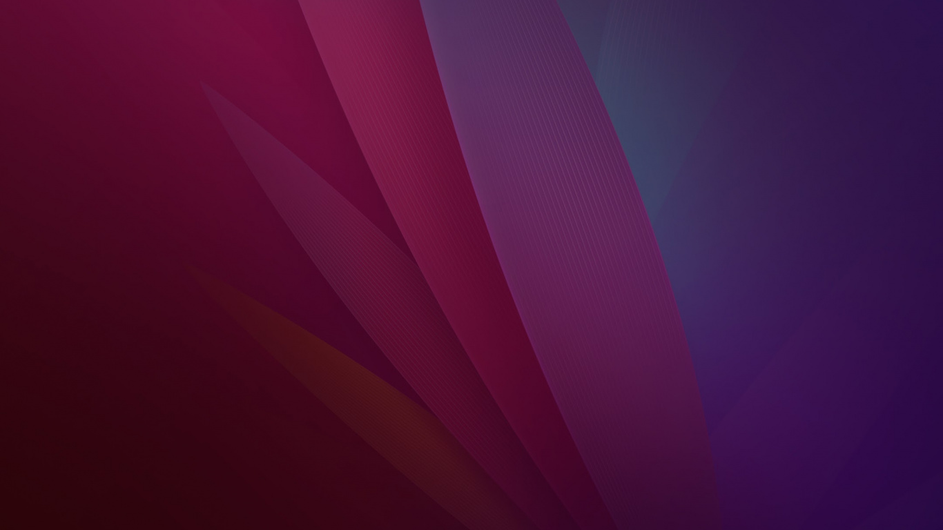 Huawei, Huawei P8, Fondos de Pantalla de Huawei P8, Huawei P9, Huawei P8lite. Wallpaper in 1366x768 Resolution