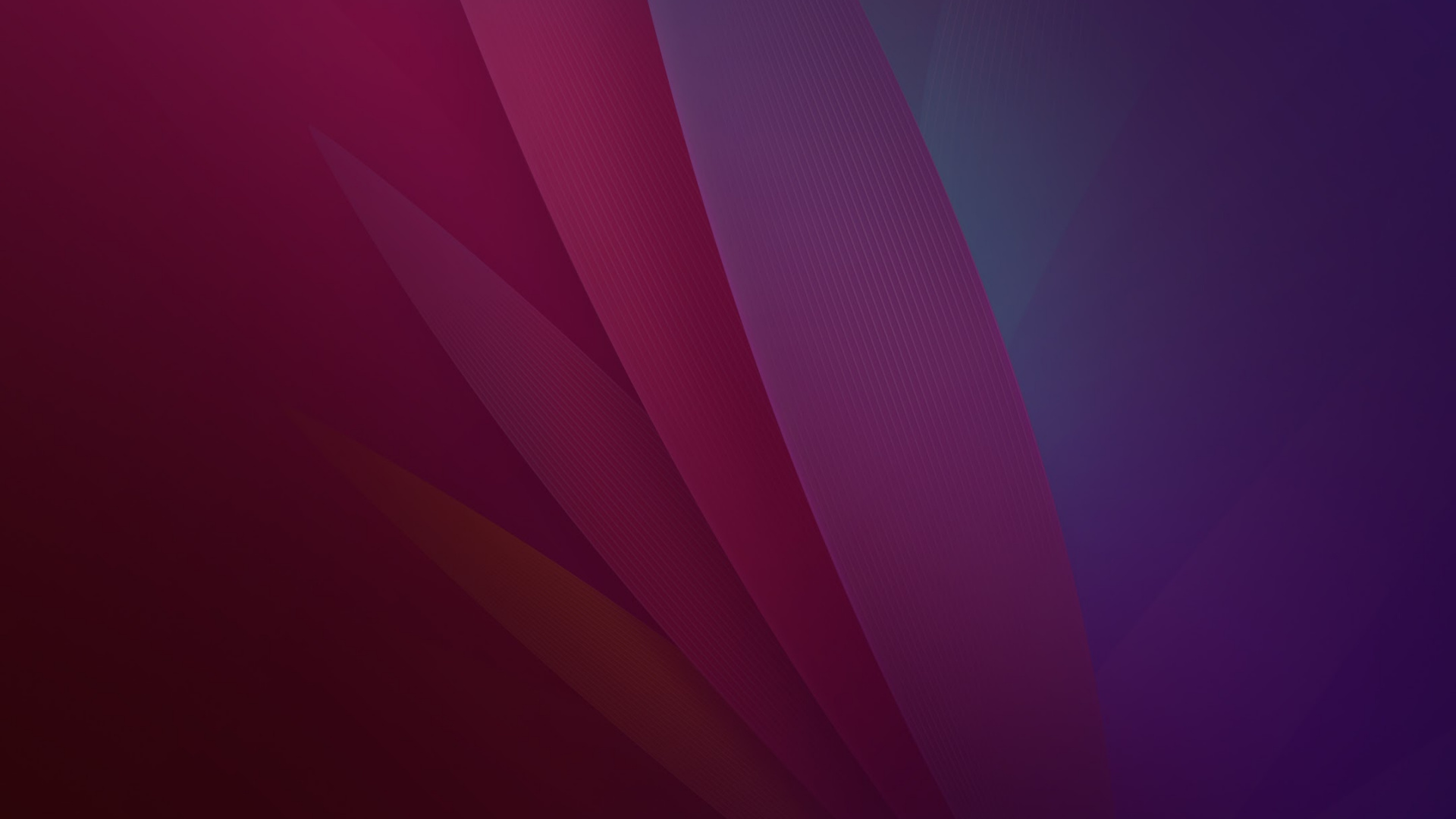 Huawei, Huawei P8, Fondos de Pantalla de Huawei P8, Huawei P9, Huawei P8lite. Wallpaper in 1920x1080 Resolution