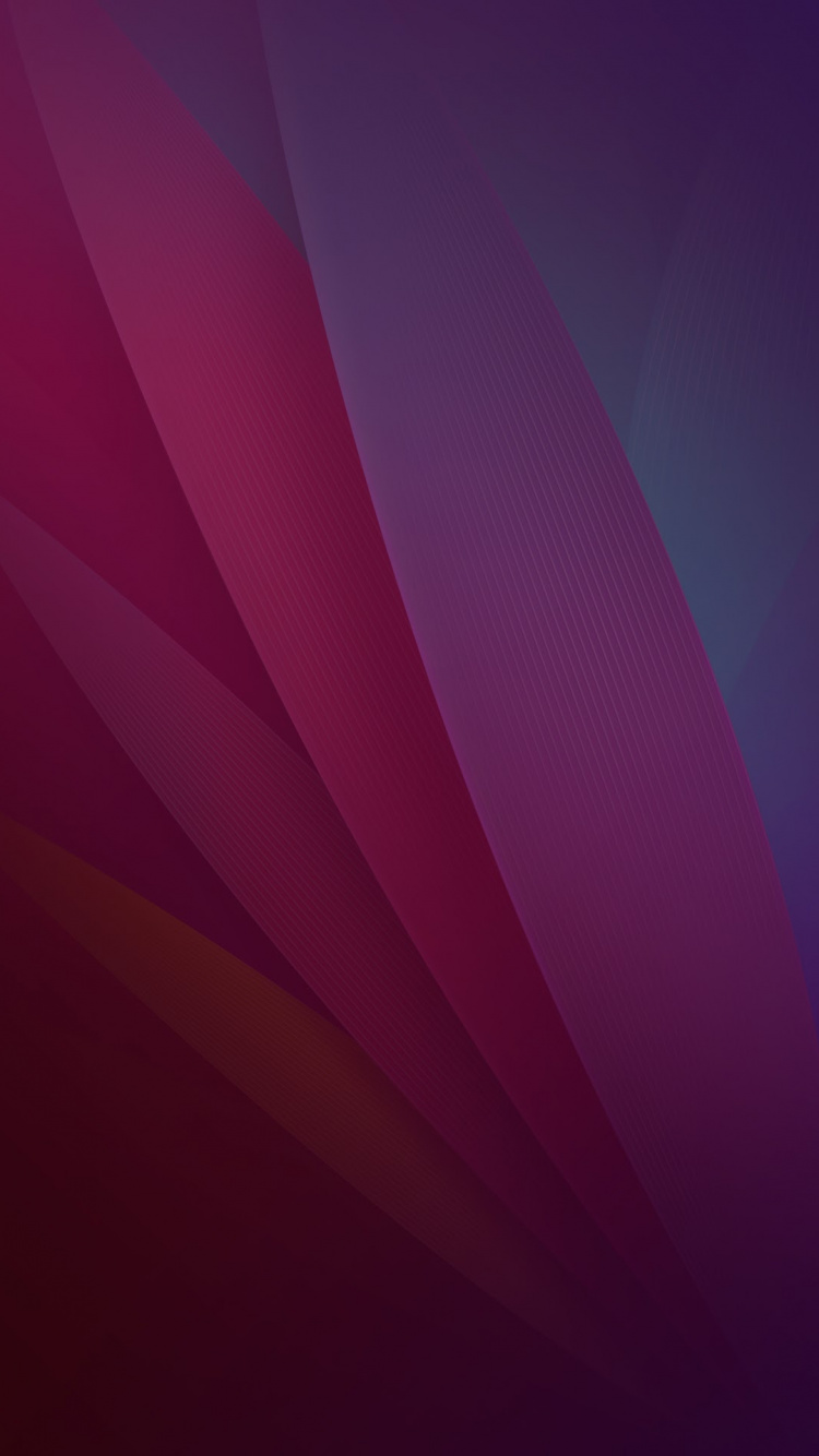 Huawei, Huawei P8, Fondos de Pantalla de Huawei P8, Huawei P9, Huawei P8lite. Wallpaper in 750x1334 Resolution