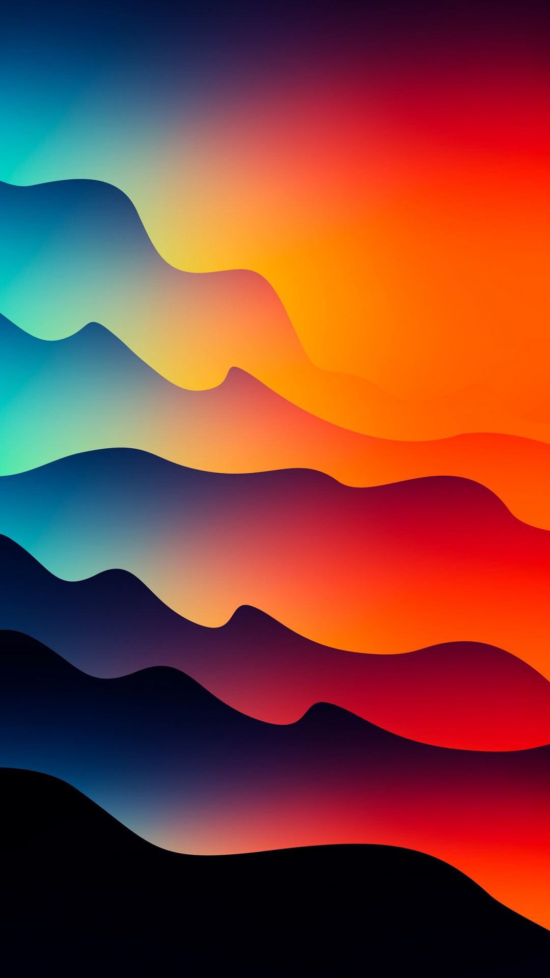 Cloud, Atmosphäre, Tageszeit, Ökoregion, Afterglow. Wallpaper in 1080x1920 Resolution