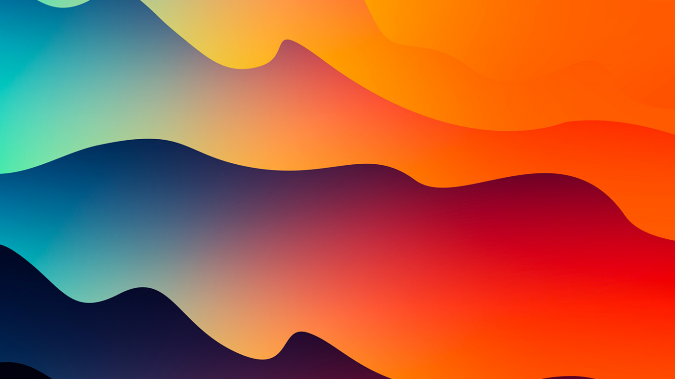 Cloud, Atmosphäre, Tageszeit, Ökoregion, Afterglow. Wallpaper in 1366x768 Resolution