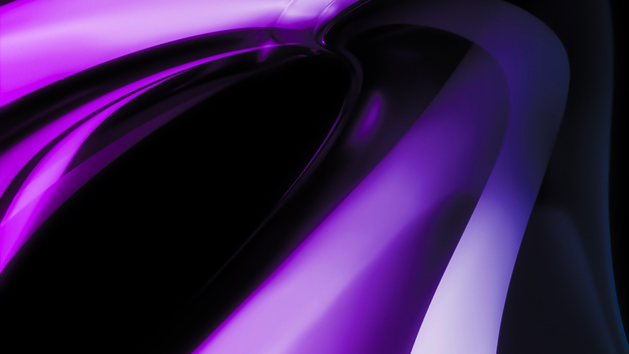 IPad, Macbook, Macbook Pro, Ipad Pro, Apple. Wallpaper in 1280x720 Resolution