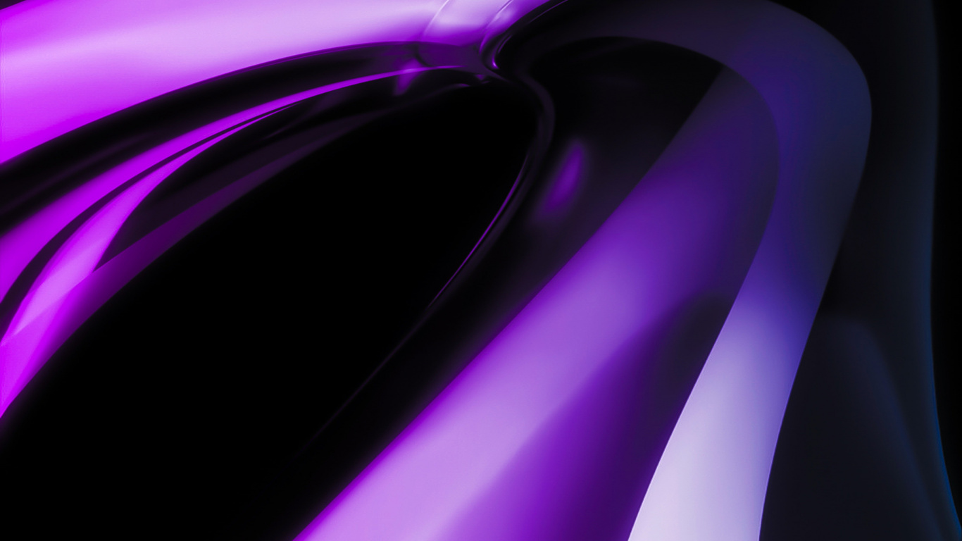 IPad, Macbook, Macbook Pro, Ipad Pro, Apple. Wallpaper in 1366x768 Resolution