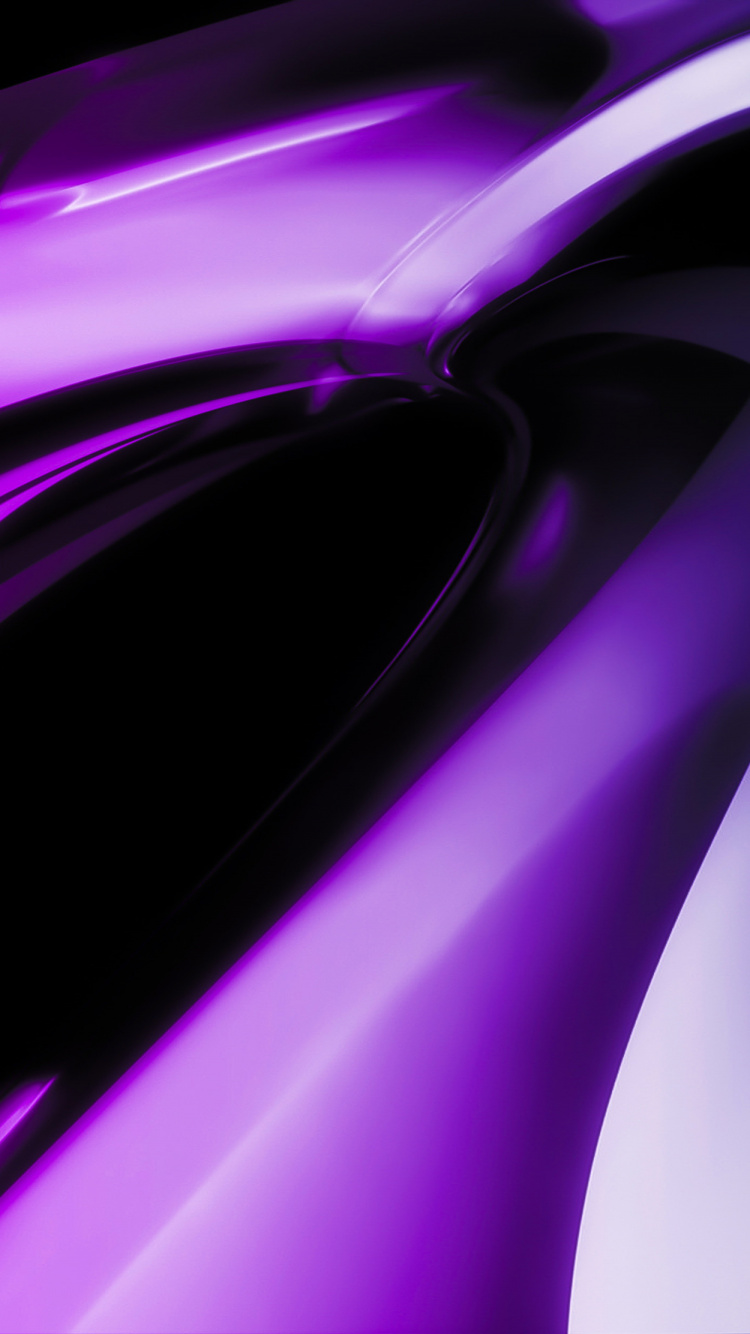 IPad, Macbook, Macbook Pro, Ipad Pro, Apple. Wallpaper in 750x1334 Resolution