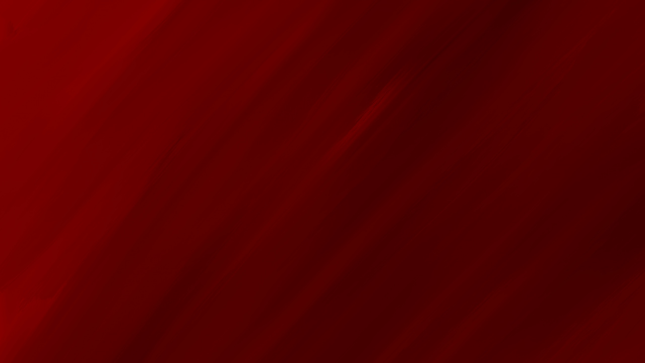 Brown, Bernstein, Werkstoffeigenschaften, Magenta, Farbtöne Und Schattierungen. Wallpaper in 1280x720 Resolution