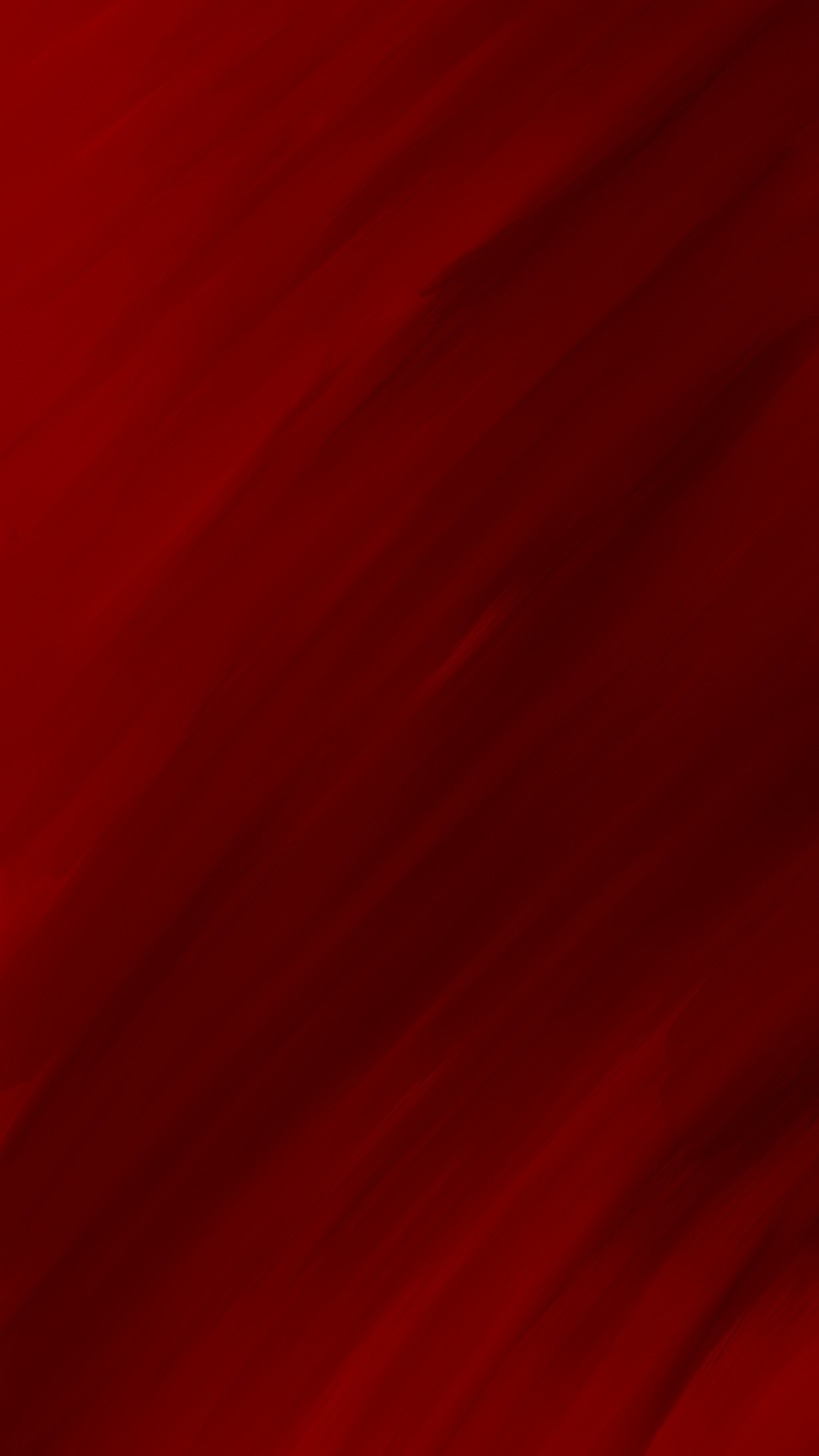 Colored, Brown, Amber, Red, Material Property. Wallpaper in 1080x1920 Resolution