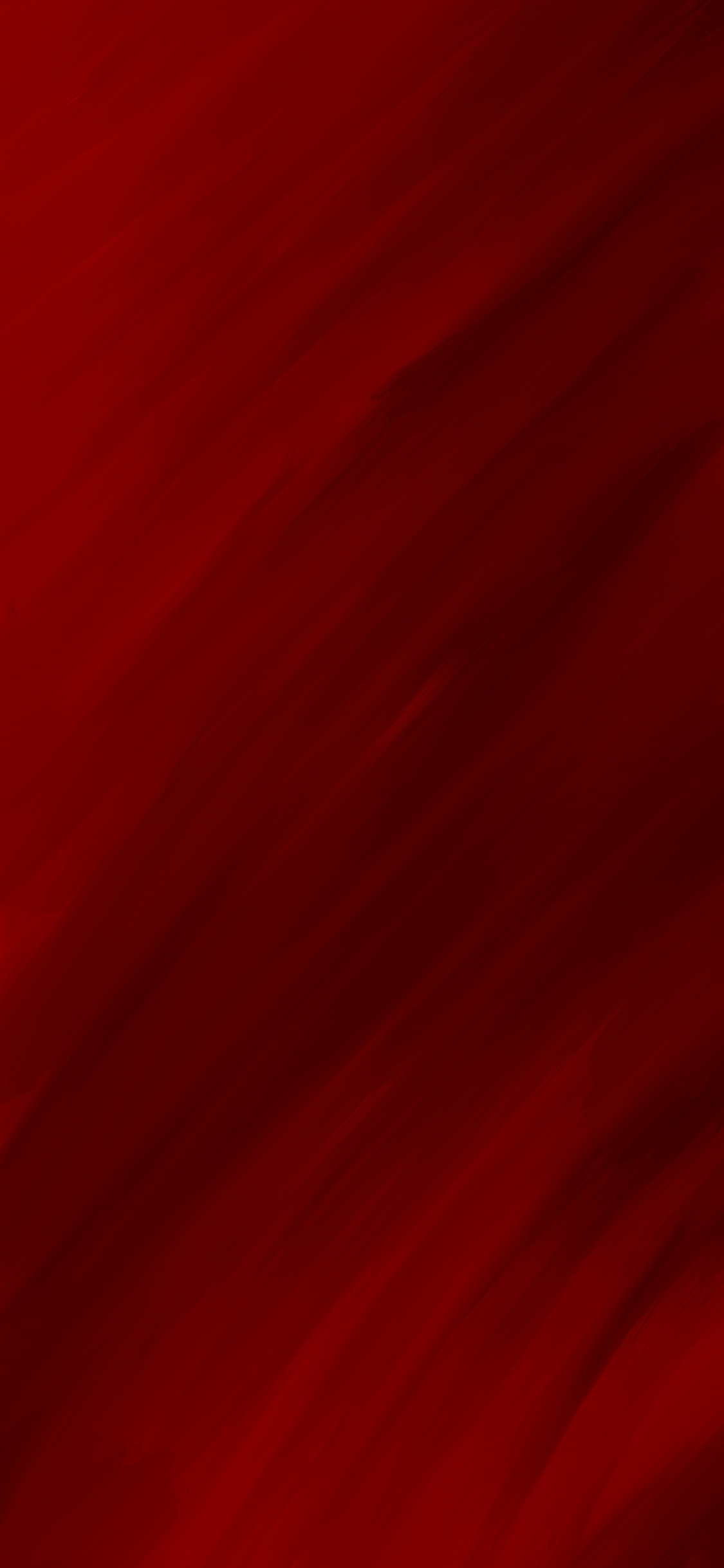 Colored, Brown, Amber, Red, Material Property. Wallpaper in 1125x2436 Resolution