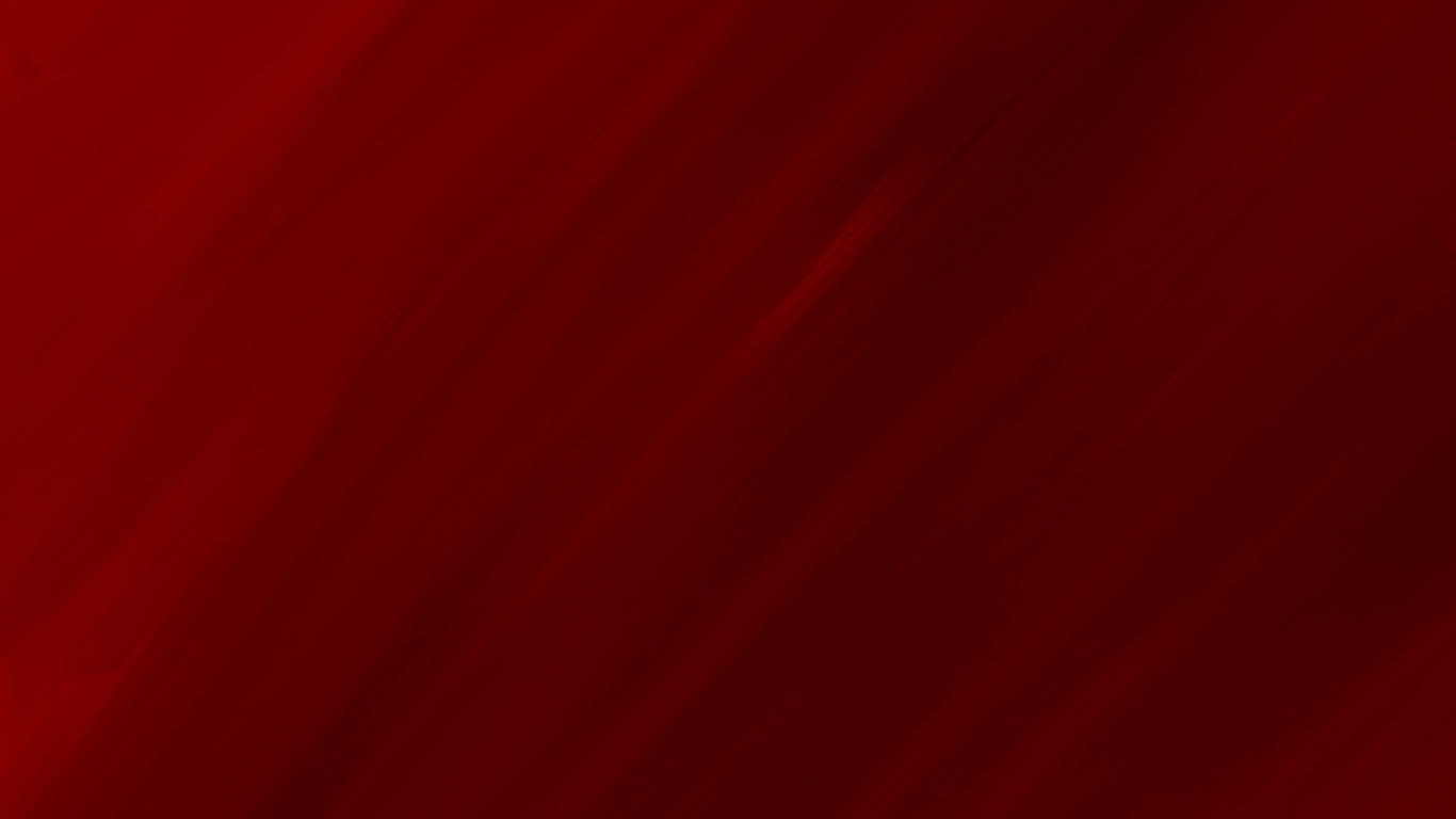Colored, Brown, Amber, Red, Material Property. Wallpaper in 1366x768 Resolution