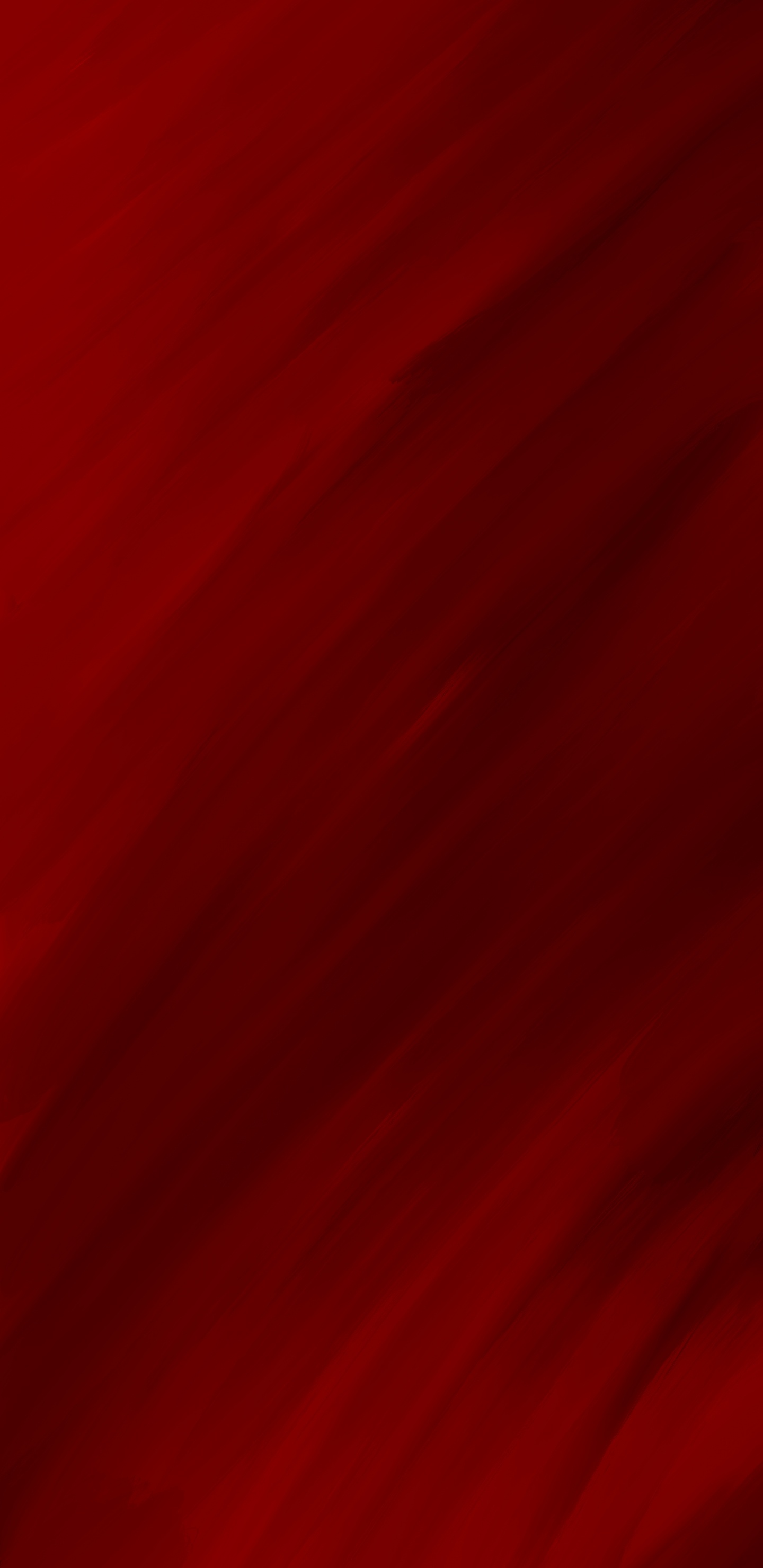 Colored, Brown, Amber, Red, Material Property. Wallpaper in 1440x2960 Resolution