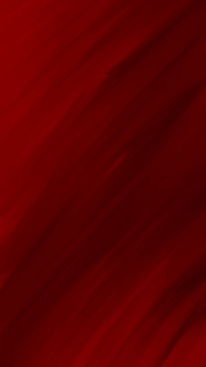 de Colores, Morena, Ambar, Rojo, Material Propiedad. Wallpaper in 720x1280 Resolution