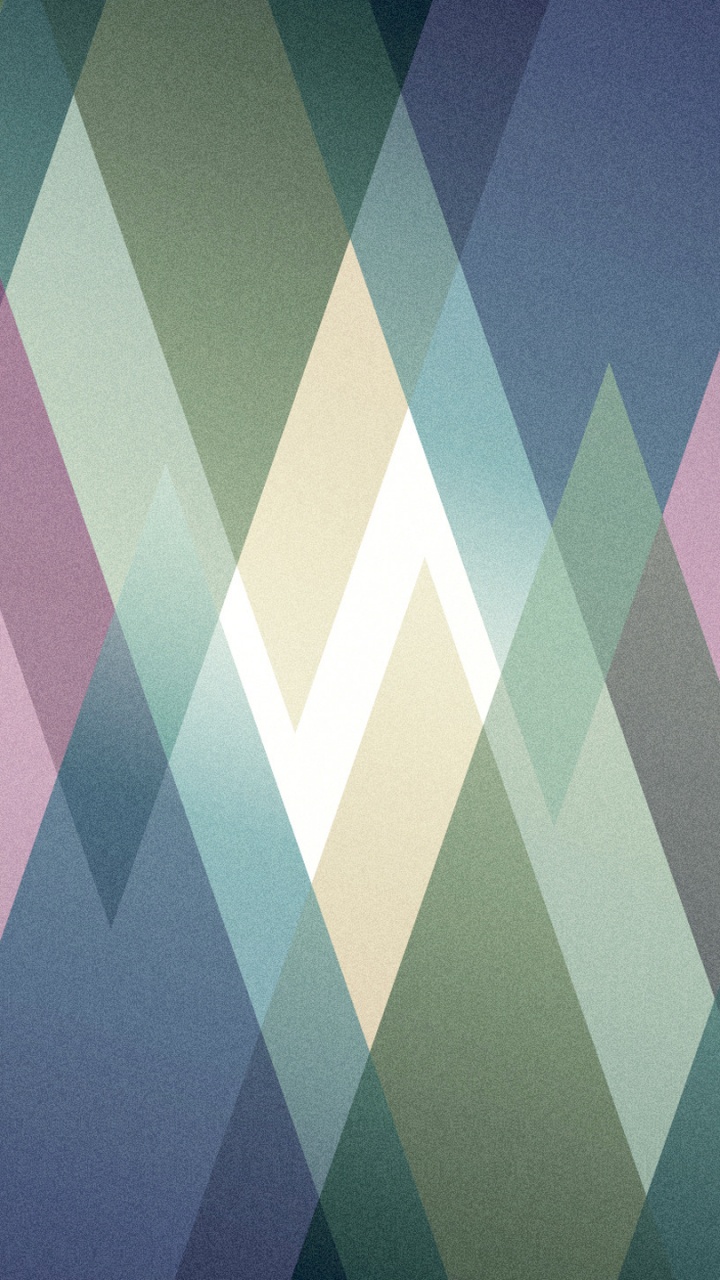 Textil a Cuadros Morado y Negro. Wallpaper in 720x1280 Resolution